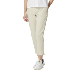 e[[Ch St yWsz T}[\bhpc / x[W