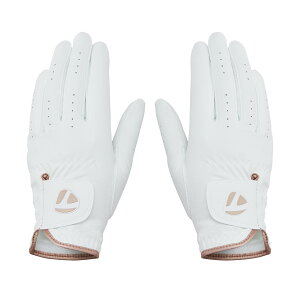 e[[Ch St yWsz vC[Y fB O[u yA / zCg/sN