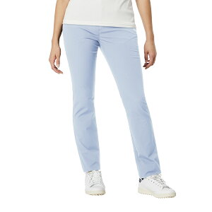 e[[Ch St yWsz T}[\bh x[VbNpc / Vu[