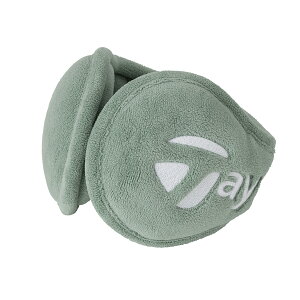 e[[Ch St M C[}t / AVbhO[