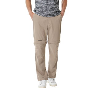 e[[Ch St Xgb`Ro[`upc / AVbhuE