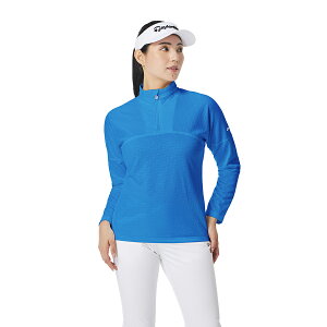 e[[Ch St yWszt[XCjOn[tWbv / XJC