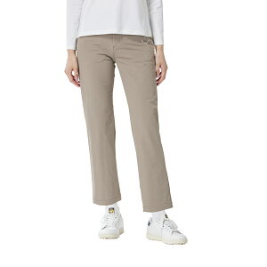 e[[Ch St yWszT[NSXg[gANpc / AVbhuE