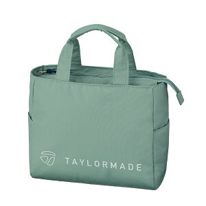 e[[Ch St OtBbN-T Cg Ehg[g / AVbhO[