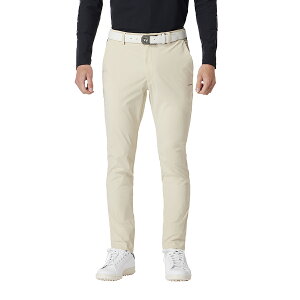 e[[Ch St ReX^gpc / x[W