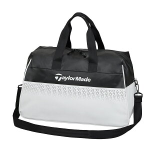 e[[Ch St RZvg {XgobO / ubN/zCg