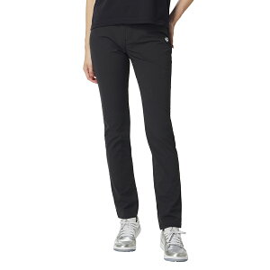 e[[Ch St yWsz T}[\bh x[VbNpc / ubN