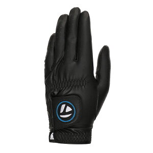 e[[Ch St TM24 vC[Y O[u / ubN