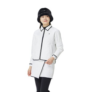 e[[Ch St yWszCT[ebhLgWPbg / zCg