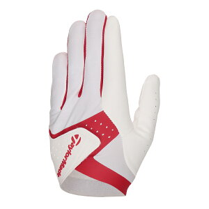 e[[Ch St TM24 X}[gNX 2.0 O[u / zCg/bh