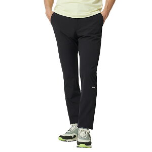 e[[Ch St T}[\bhpc / ubN