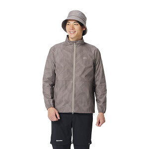 e[[Ch St }`t@NViOtBbNWPbg / AVbhuE