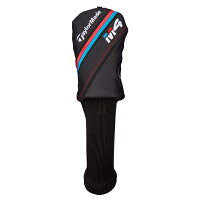 テーラーメイドゴルフ(TaylorMadeGolf)M4レスキュー/REAX90スチール