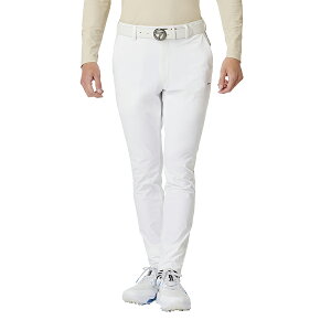 e[[Ch St ReX^gpc / zCg