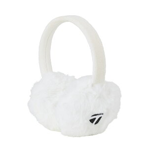 e[[Ch St yWsz W C[}t / ItzCg