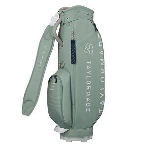 e[[Ch St OtBbN-T Cg LfBobO / AVbhO[