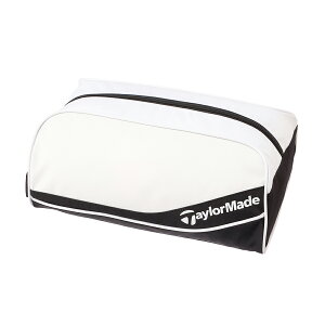 e[[Ch St TM24 gD[Cg V[YP[X / zCg/ubN