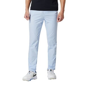 e[[Ch St WbvhXbgpc / Vu[