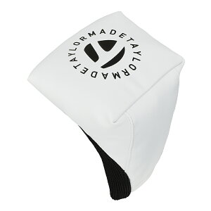 e[[Ch St T[NS p^[Jo[ }bg / zCg