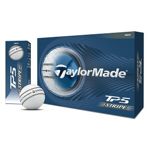 �e�[���[���C�h �S���t TM26 TP5 �X�g���C�v �{�[�� / �z���C�g