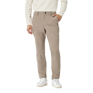 e[[Ch St Tx[VbNpc / AVbhuE