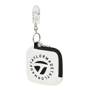 e[[Ch St |[`&z_[ / zCg/ubN