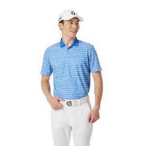 e[[Ch St [fBOWJ[h S/S | / XJC