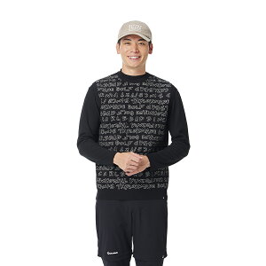 e[[Ch St [fBOOtBbNZ[^[xXg / ubN