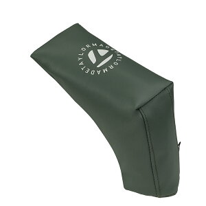 e[[Ch St T[NS p^[Jo[ u[h / AVbhO[