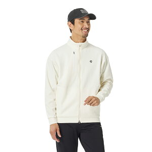 e[[Ch St _ujbggbNWPbg / ItzCg