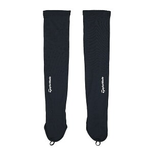 e[[Ch St yWsz W OA[X[u / ubN