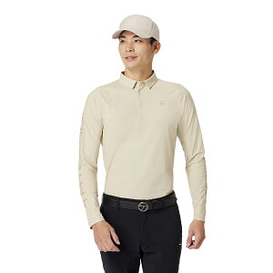 e[[Ch St SX[uL/S| / x[W