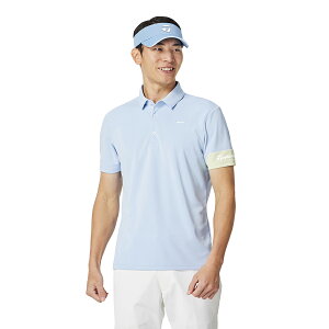 e[[Ch St T-ICEXe[vS/S| / Vu[