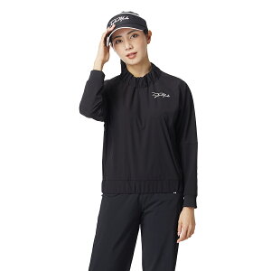 e[[Ch St yWsz V[OL/SvI[o[ / ubN