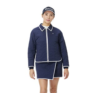 e[[Ch St yWszCT[ebhLgWPbg / lCr[