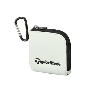 e[[Ch St ANZT[|[` / zCg