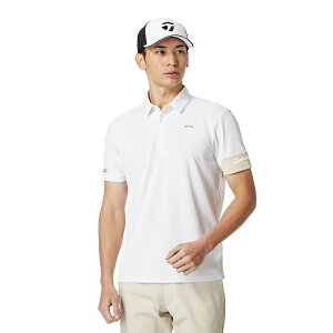 e[[Ch St T-ICEXe[vS/S| / zCg