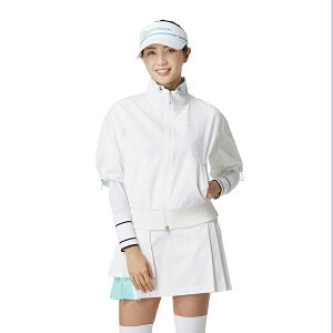 e[[Ch St yWsz tWbvS/SWPbg / zCg