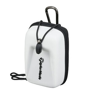 e[[Ch St I[XebN XR[vP[X / zCg