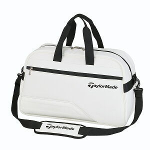 e[[Ch St X|[c_ {XgobO / zCg