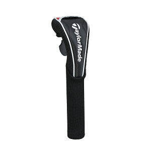 e[[Ch St I[XebN wbhJo[ [eBeB / ubN/bh