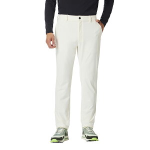 e[[Ch St Xg[t[Xpc / ItzCg