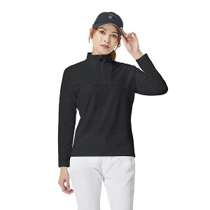 e[[Ch St yWszt[XCjOn[tWbv / ubN