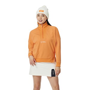 e[[Ch St yWszT-HEAT n[tWbvXEFbgvI[o[ / IW