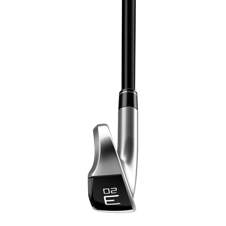 楽天市場】テーラーメイド ゴルフ ステルス UDI / TENSEI SILVER TM70 