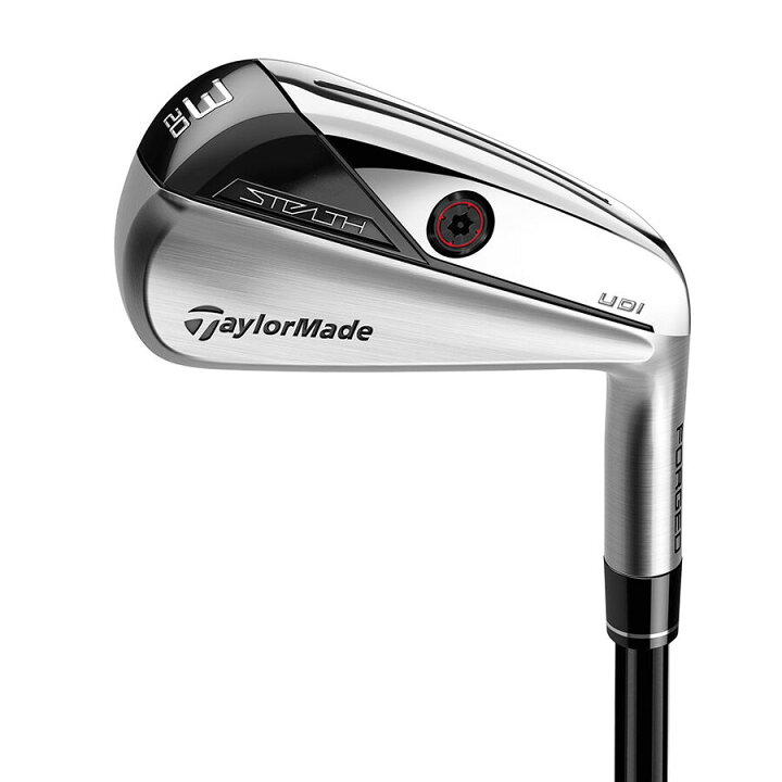 楽天市場】テーラーメイド ゴルフ ステルス UDI / TENSEI SILVER TM70 