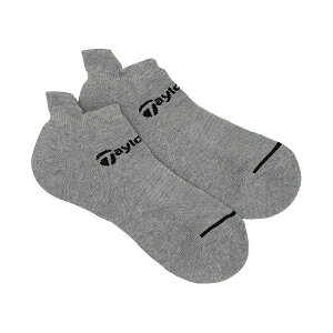 e[[Ch St M x[VbN AN\bNX / O[