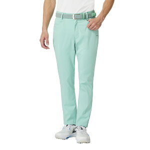 e[[Ch St x[VbNL|Pbgpc / ^[RCY