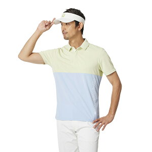 e[[Ch St T-ICEGA[ubNS/S| / N[}b`