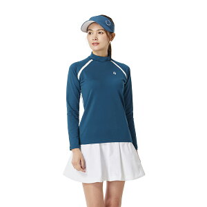 e[[Ch St yWsz T-HEAT EBhubNL/SbN / _[Nu[